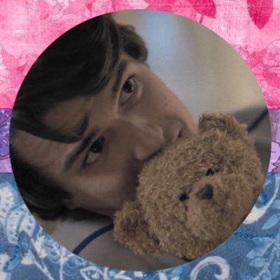 lisa 𑣲's profile picture