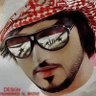 صابر الهجين's profile picture