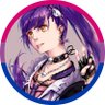 AmuletRebel's profile picture