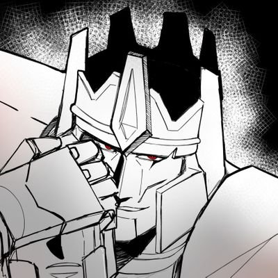 Lilith Gio's profile picture