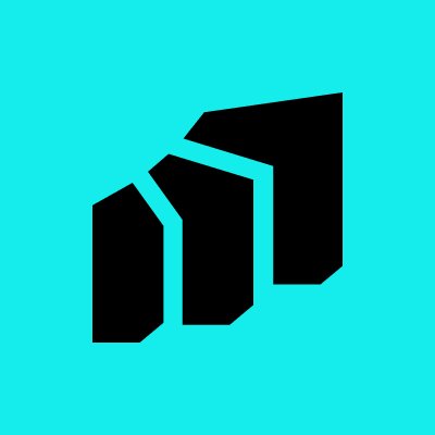 Movement's profile picture