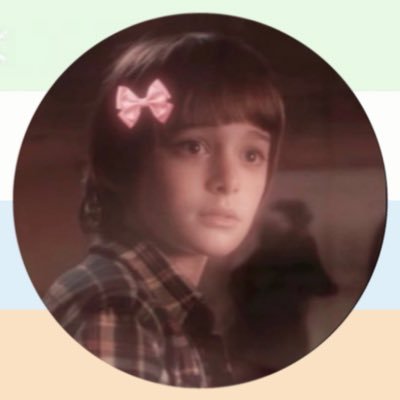 ɐı̣ɯ ☘︎'s profile picture