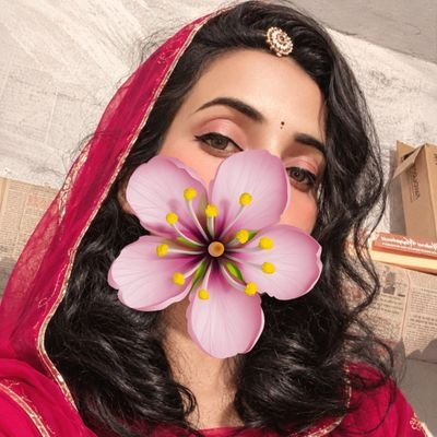 क्षत्राणी इशिका सिंह कान्हे's profile picture