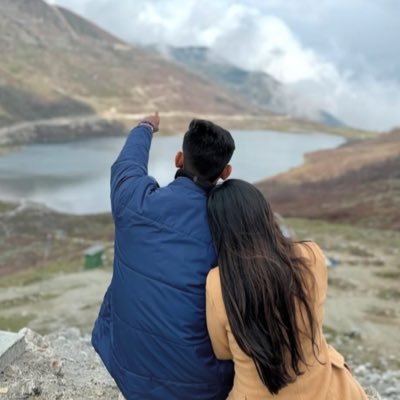 अनहद संसार 🌺's profile picture