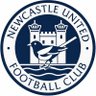 Reidy's profile picture