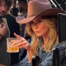 triz renault🥂 #AnaPaulaCampeã's profile picture