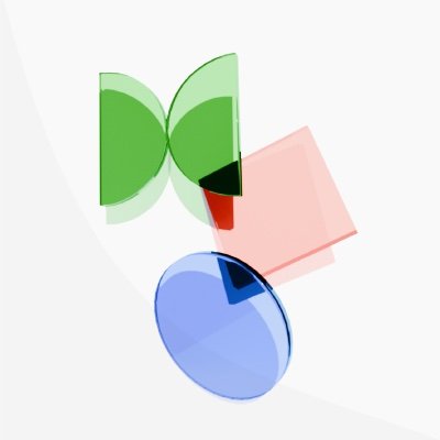 Digital Asset Summit 2026's profile picture
