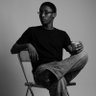Profilbild von Eseyin Emmanuel O