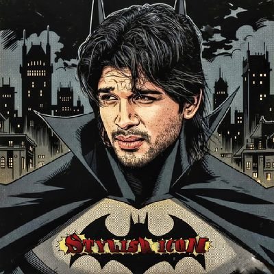 BunnybAAbuu's profile picture