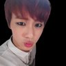 Joshi⁷ 🦖's profile picture