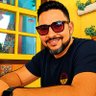 WM profil fotoğrafı