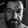Profilbild von Giannis 🇬🇷 Chatzidis