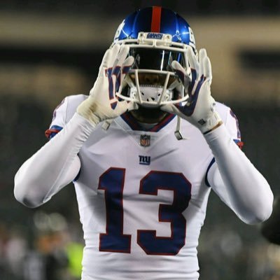 AbdulCarterMVP's profile picture