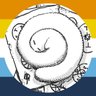 Profilbild von project hail ce¹²