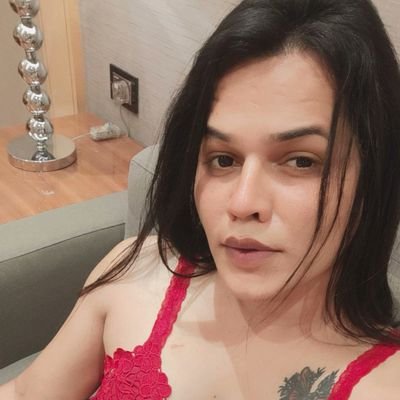 indian_shemalei's profile picture