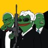Libertarian Pepe the frog 🐍's profile picture