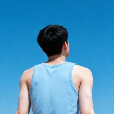 bonuonuo's profile picture