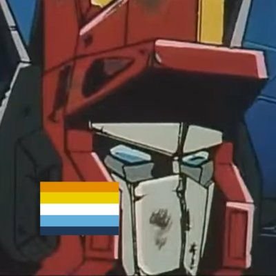 swoopers's profile picture