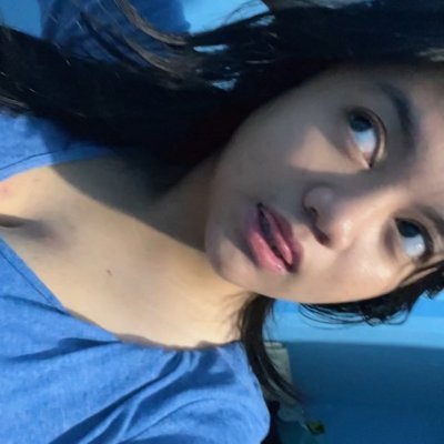 Diana Ana's profile picture