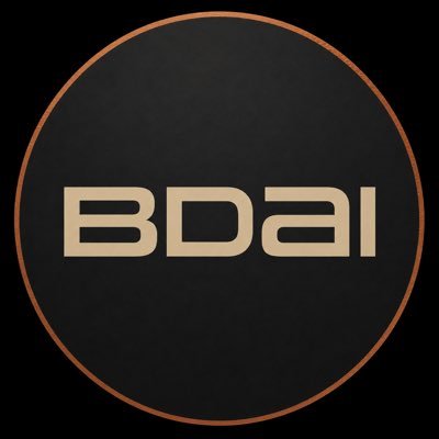 BDAI's profile picture