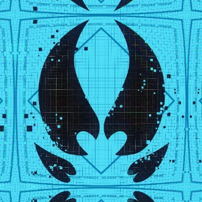 dash_3d's profile picture