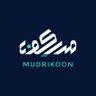 Фото профиля مُـدرِكون | Mudrikoon