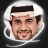 abo yazed2222's profile picture