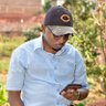 dawudi chwa profil fotoğrafı