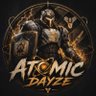 Atomic_Dayze profil fotoğrafı