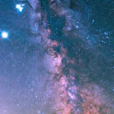Untivaled_oeuvr's profile picture