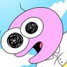 Profilbild von Kureeze
