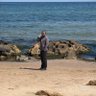 Meteorology-PV-Science profil fotoğrafı