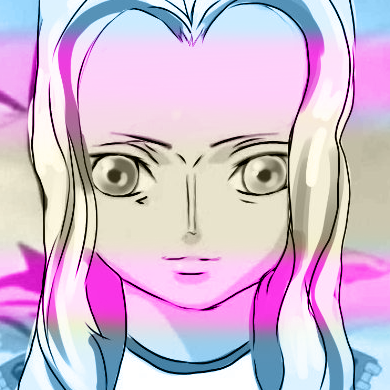 🌼 Miquella D. kind 🌼's profile picture