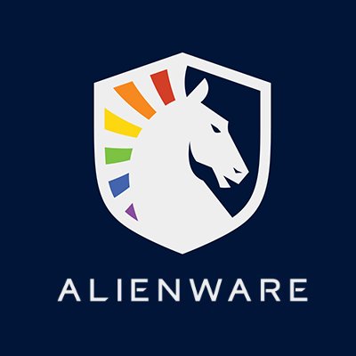 TeamLiquidLoL's profile picture
