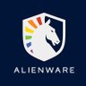 Фото профиля Team Liquid Alienware