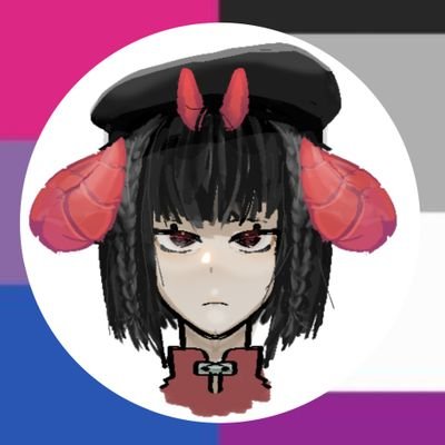 .LNDT's profile picture
