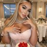 AdnanSklaveVonAnastasia profil fotoฤrafฤฑ