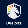 Team Liquid CS profil fotoğrafı