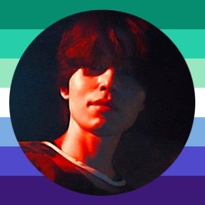 dionildeung's profile picture