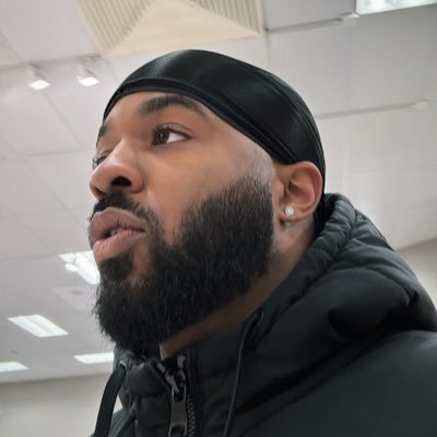 Chris's profile picture