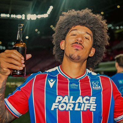 _GuyCPFC's profile picture