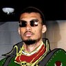 Profilbild von Inquisitor Wemby 👽