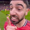 J's profile picture