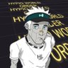 MoonBoy🌕 profil fotoğrafı