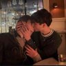 Daniel 🌈🎬🍿's profile picture