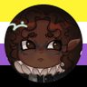 ⊹ ࣪ ˖ 🍓Helena 🫁 ˙⟡ ⭑.ᐟ's profile picture
