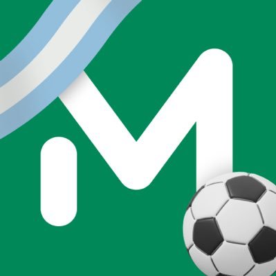 MODO's profile picture