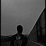 Rijani's profile picture