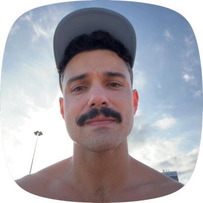 Waapaz's profile picture