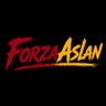 ForzaAslan 的头像